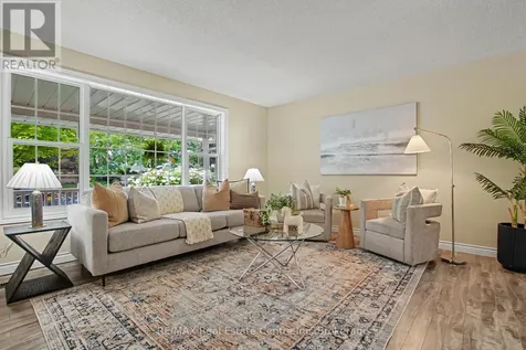 364 Kribs Street Cambridge ON N3C 3L6