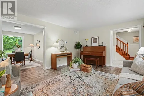 364 Kribs Street Cambridge ON N3C 3L6