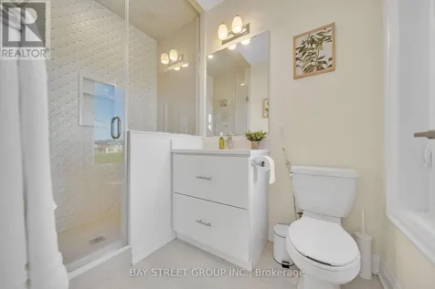 2411 Saw Whet Boulevard Oakville (ga Glen Abbey) ON L6M 5L5