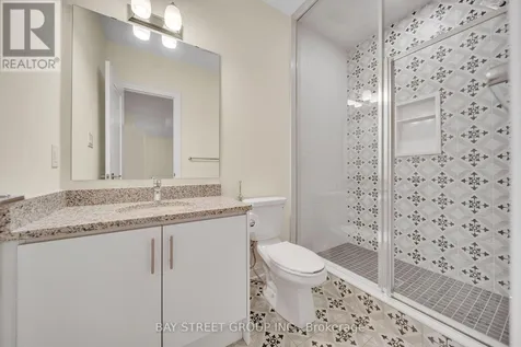 2411 Saw Whet Boulevard Oakville (ga Glen Abbey) ON L6M 5L5