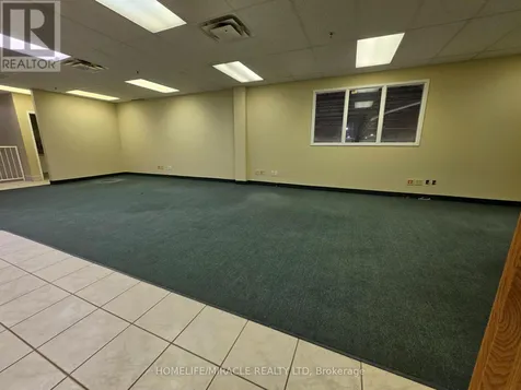 39 Rivalda Road Toronto (humbermede) ON M9M 2M4