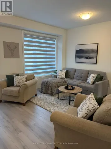 585 Colborne Street West Brantford ON N3S 0K4