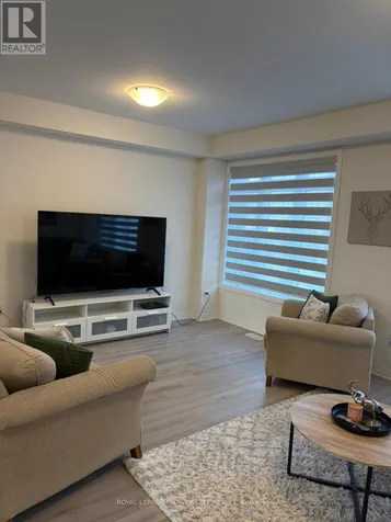 585 Colborne Street West Brantford ON N3S 0K4