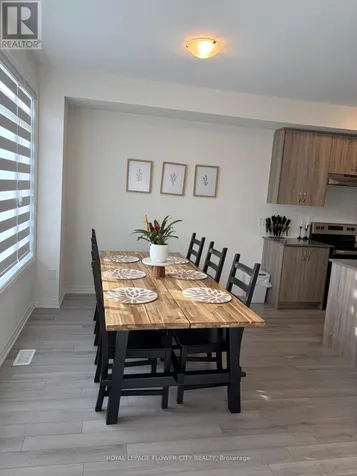 585 Colborne Street West Brantford ON N3S 0K4