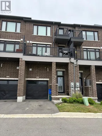 585 Colborne Street West Brantford ON N3S 0K4
