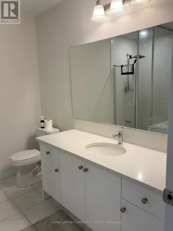 585 Colborne Street West Brantford ON N3S 0K4