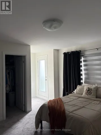 585 Colborne Street West Brantford ON N3S 0K4