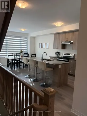 585 Colborne Street West Brantford ON N3S 0K4