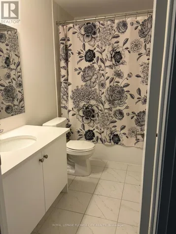 585 Colborne Street West Brantford ON N3S 0K4