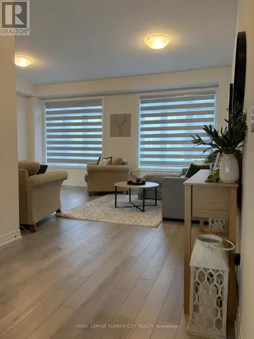 585 Colborne Street West Brantford ON N3S 0K4
