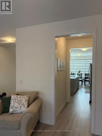 585 Colborne Street West Brantford ON N3S 0K4