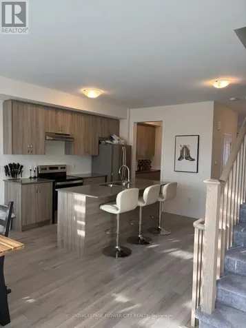 585 Colborne Street West Brantford ON N3S 0K4