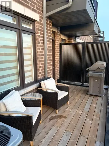 585 Colborne Street West Brantford ON N3S 0K4