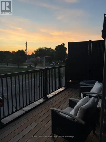 585 Colborne Street West Brantford ON N3S 0K4
