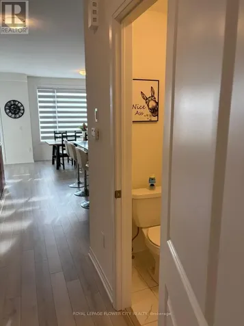 585 Colborne Street West Brantford ON N3S 0K4