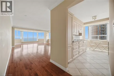 5280 Lakeshore Road Burlington ON L7L 5R1