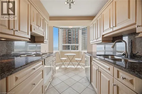 5280 Lakeshore Road Burlington ON L7L 5R1
