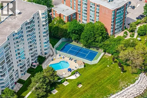 5280 Lakeshore Road Burlington ON L7L 5R1
