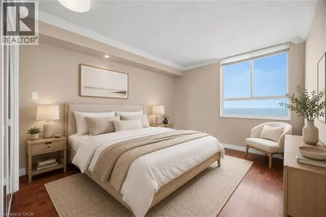 5280 Lakeshore Road Burlington ON L7L 5R1