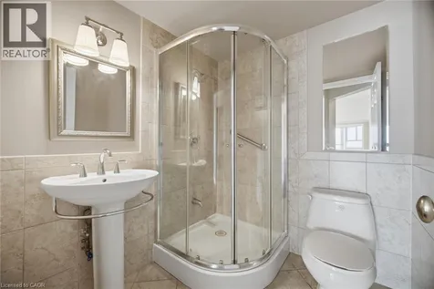 5280 Lakeshore Road Burlington ON L7L 5R1