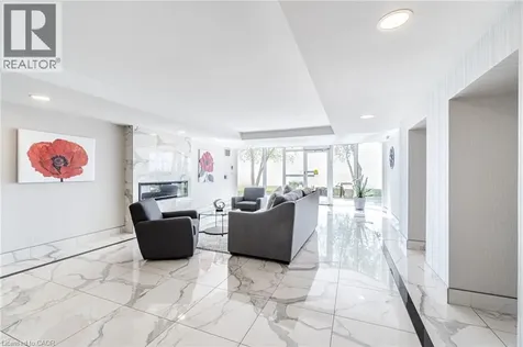 5280 Lakeshore Road Burlington ON L7L 5R1