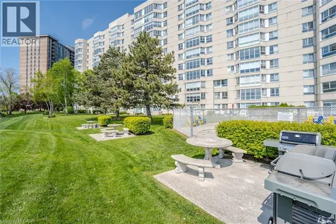 5280 Lakeshore Road Burlington ON L7L 5R1
