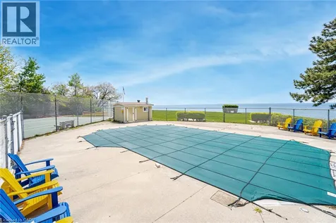 5280 Lakeshore Road Burlington ON L7L 5R1