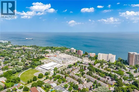5280 Lakeshore Road Burlington ON L7L 5R1