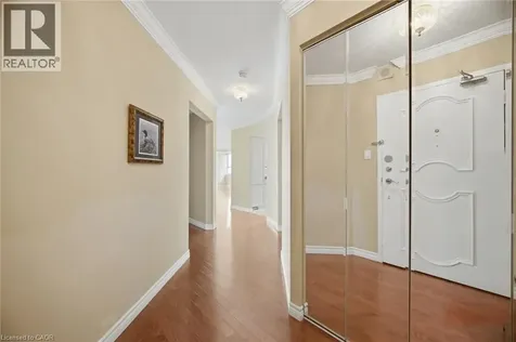 5280 Lakeshore Road Burlington ON L7L 5R1
