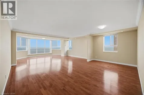 5280 Lakeshore Road Burlington ON L7L 5R1