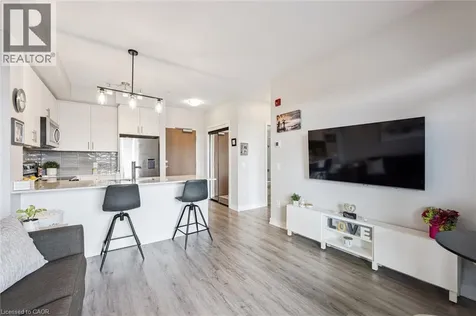 340 Plains Road East Burlington ON L7T 0C2