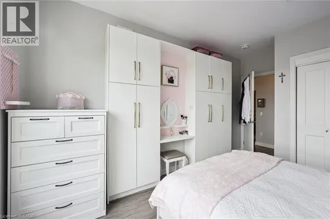340 Plains Road East Burlington ON L7T 0C2