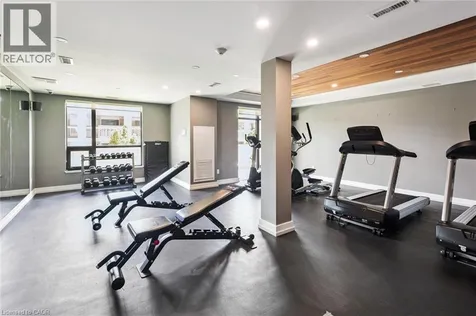 340 Plains Road East Burlington ON L7T 0C2