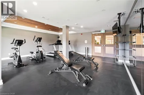 340 Plains Road East Burlington ON L7T 0C2