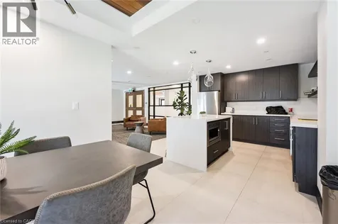 340 Plains Road East Burlington ON L7T 0C2