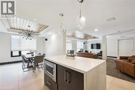 340 Plains Road East Burlington ON L7T 0C2