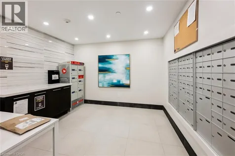 340 Plains Road East Burlington ON L7T 0C2