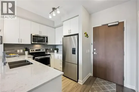 340 Plains Road East Burlington ON L7T 0C2