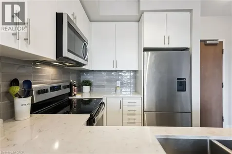 340 Plains Road East Burlington ON L7T 0C2