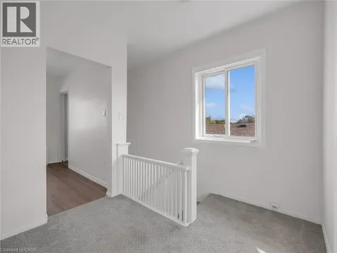 7 Maitland Street Thorold ON L2V 3A4