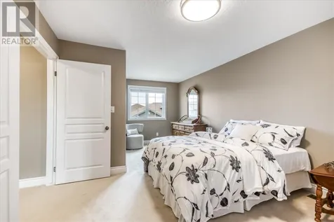 2310 Algonquin Road Unit# 19 Sudbury ON P3E 0E6