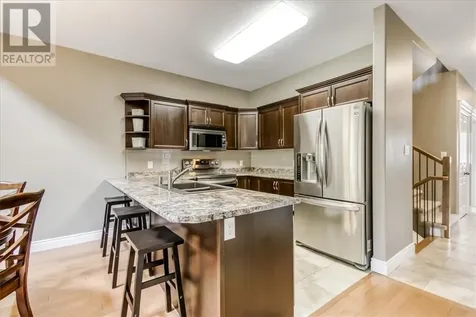 2310 Algonquin Road Unit# 19 Sudbury ON P3E 0E6
