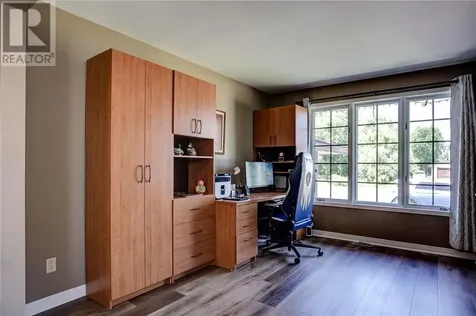 2039 Bancroft Drive Sudbury ON P3B 1T1