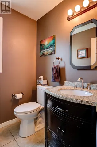 2039 Bancroft Drive Sudbury ON P3B 1T1