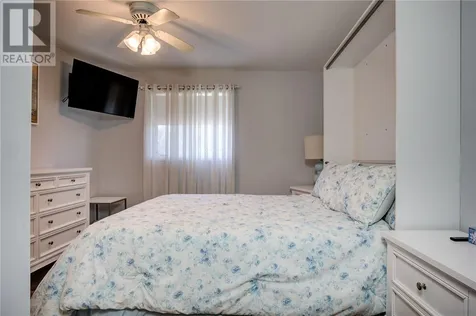 2039 Bancroft Drive Sudbury ON P3B 1T1