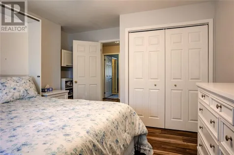 2039 Bancroft Drive Sudbury ON P3B 1T1