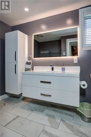 2039 Bancroft Drive Sudbury ON P3B 1T1