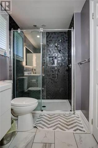 2039 Bancroft Drive Sudbury ON P3B 1T1