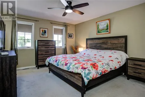 2039 Bancroft Drive Sudbury ON P3B 1T1