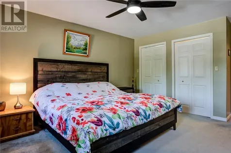 2039 Bancroft Drive Sudbury ON P3B 1T1
